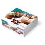 Caramel Dip - Mm6801