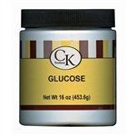 Glucose - 16 Ounce Tub