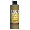 Confectioners Glaze - 8 Ounces (78-8200)