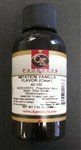 Ck Vanilla Flavor - 2 Ounce (42-102)