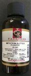 Ck Butter Flavor - 2 Ounce (42-202)