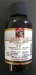 Ck Almond Flavor - 2 Ounce (42-302)