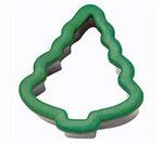 Tree Cookie Cutter