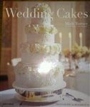 Wilton Wedding Cakes Book By Mich Turner