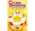 Wilton Cake Decorating Beginner'S Guide (902-1232)