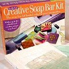 Creative Soap Kit (Lpsk4)