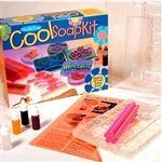 Cool Soap Kit (Lpsk6)