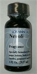 Neroli Fragrance - 1 Ounce