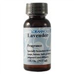 Lavender Fragrance - 1 Ounce
