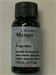 Mango Fragrance - 1 Ounce