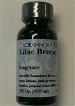 Lilac Breeze Fragrance - 1 Ounce
