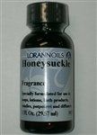 Honeysuckle Fragrance - 1 Ounce