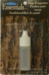 Sandalwood Soap Fragrance -  .25 Ounce