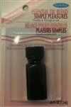 Simple Pleasures Essential Oil Blend - .25 Ounce