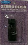 Calming Essential Oil Fragrance - .25 Ounce