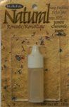 Romantic Natural Soap Fragrance - .25 Ounce