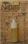 Chamomile Natural Soap Fragrance - .25 Ounce
