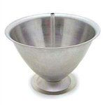Magic Line Magic Mold Pan