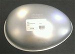 Vintage Wilton Egg Shaped Pan (2105-4793)