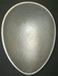 Vintage Nordic Ware Egg Shape Mold Pan