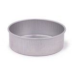 Magic Line Round Aluminum Pan 11X3