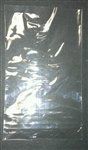 3" X 5" Cello Bag - 100 Pack