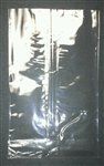 4" X 6-1/2" Cello Bags - 100 Pack