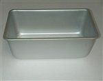 Wilton Mini Loaf Pan (512-1089)