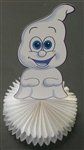 Wilton Spooky Ghost Centerpiece