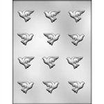 1-1/2" Dove Mold (90-11907)