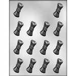 1-5/8" Diploma Mold (90-13501)