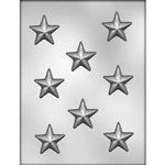 1-3/4" Star Mold (90-4057)