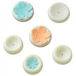 Wilton Flower Forming Cups -  6 Pack (1907-118)