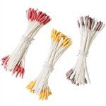Wilton Lily Stamen Set - 30 Pack