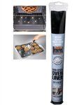 Non-Stick Oven Liner 23" X 16.25" (2102-1021)