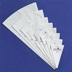 Bakemate Reuseable 24" Pastry Bag