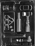 Doctor'S Kit Mold - Lpj076