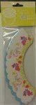 Easter Cupcake Treat Wrap  (Wrap-51)