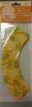 Tropical Cupcake Treat Wrap  (Wrap-52)