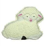 Lamb Pantastic Pan Baking Form (49-2016)