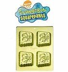 Spongebob Mini Treats Pan