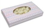 One Pound Bunnies & Chicks Candy Box - 5 Pack