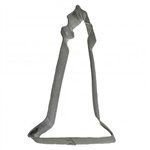 Cookie Cutter 4" Lighthouse