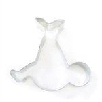 Cookie Cutter 3" Baby In Diaper