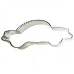 Cookie Cutter 4.5" Car