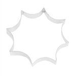 Cookie Cutter 4.5" Spider Web