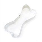 Cookie Cutter 2" Bone