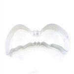 Cookie Cutter 4" Flying Bat
