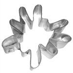 Cookie Cutter 2 " Spider