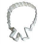 Cookie Cutter 3 " Wreath
